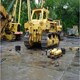 RIPPER TO SUIT CATERPILLAR D9H/L/N/R